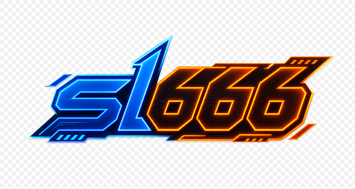 SL666